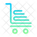 پیش‌نمایش فایل parcel-cart-3814863 از پک سبد خرید