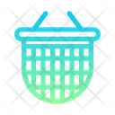 پیش‌نمایش فایل shopping-basket-3814870 از پک سبد خرید