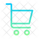 پیش‌نمایش فایل shopping-cart-3814853 از پک سبد خرید