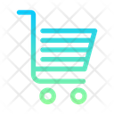 پیش‌نمایش فایل shopping-cart-3814859 از پک سبد خرید