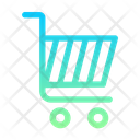 پیش‌نمایش فایل shopping-wheelbarrow-3814860 از پک سبد خرید