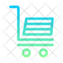 پیش‌نمایش فایل wheelbarrow-3814852 از پک سبد خرید