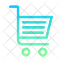 پیش‌نمایش فایل wheelbarrow-3814861 از پک سبد خرید