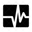 پیش‌نمایش فایل beat-3839352 از پک عنصر پایه