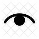 پیش‌نمایش فایل hidden-3839350 از پک عنصر پایه