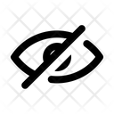 پیش‌نمایش فایل hidden-3839313 از پک عنصر پایه