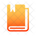 پیش‌نمایش فایل bookmark-3951399 از پک رابط