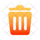 پیش‌نمایش فایل delete-3951426 از پک رابط