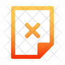پیش‌نمایش فایل delete-file-3951406 از پک رابط
