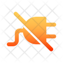 پیش‌نمایش فایل do-not-remove-cable-3951408 از پک رابط