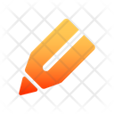 پیش‌نمایش فایل edit-3951413 از پک رابط