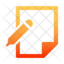 پیش‌نمایش فایل edit-3951414 از پک رابط