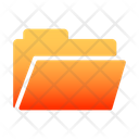 پیش‌نمایش فایل folder-3951415 از پک رابط