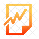 پیش‌نمایش فایل grafik-3951416 از پک رابط