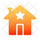 پیش‌نمایش فایل home-3951417 از پک رابط