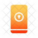 پیش‌نمایش فایل lock-3951418 از پک رابط