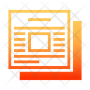 پیش‌نمایش فایل paper-3951419 از پک رابط