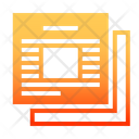 پیش‌نمایش فایل paper-3951420 از پک رابط