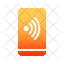 پیش‌نمایش فایل phone-3951421 از پک رابط