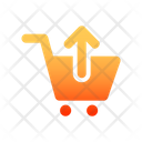 پیش‌نمایش فایل remove-cart-3951402 از پک رابط