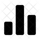پیش‌نمایش فایل chart-3969970 از پک عناصر رابط