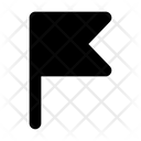 پیش‌نمایش فایل flag-3969975 از پک عناصر رابط
