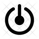 پیش‌نمایش فایل shut-down-3969983 از پک عناصر رابط