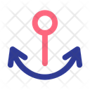 پیش‌نمایش فایل anchor-4046618 از پک رابط پایه