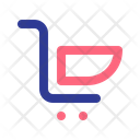 پیش‌نمایش فایل cart-4046624 از پک رابط پایه