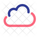 پیش‌نمایش فایل cloud-4046626 از پک رابط پایه