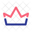 پیش‌نمایش فایل crown-4046628 از پک رابط پایه