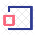 پیش‌نمایش فایل fullscreen-4046635 از پک رابط پایه