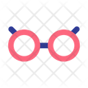 پیش‌نمایش فایل glasses-4046638 از پک رابط پایه