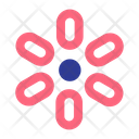 پیش‌نمایش فایل loading-4046644 از پک رابط پایه