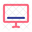 پیش‌نمایش فایل monitor-4046650 از پک رابط پایه