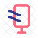 پیش‌نمایش فایل podcast-4046655 از پک رابط پایه