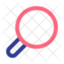 پیش‌نمایش فایل search-4046658 از پک رابط پایه