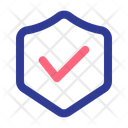 پیش‌نمایش فایل shield-4046659 از پک رابط پایه