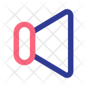 پیش‌نمایش فایل sound-4046660 از پک رابط پایه