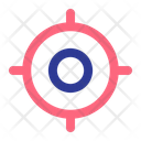 پیش‌نمایش فایل target-4046663 از پک رابط پایه