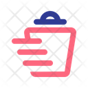 پیش‌نمایش فایل trash-4046665 از پک رابط پایه