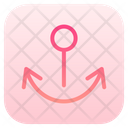 پیش‌نمایش فایل anchor-4053172 از پک عنصر پایه