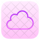 پیش‌نمایش فایل cloud-4053180 از پک عنصر پایه