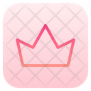 پیش‌نمایش فایل crown-4053182 از پک عنصر پایه