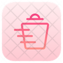پیش‌نمایش فایل dustbin-4053219 از پک عنصر پایه