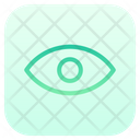پیش‌نمایش فایل eye-4053187 از پک عنصر پایه