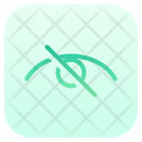 پیش‌نمایش فایل forbiden-4053188 از پک عنصر پایه