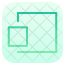 پیش‌نمایش فایل fullscreen-4053189 از پک عنصر پایه