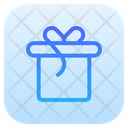 پیش‌نمایش فایل gift-4053191 از پک عنصر پایه