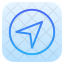 پیش‌نمایش فایل gps-4053193 از پک عنصر پایه